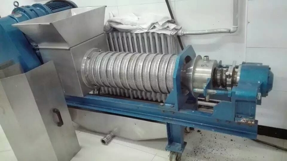 cadena de producción de la cerveza 100L SUS 304 del equipo de la cata garantía de 1 año