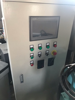 equipo del Microbrewery del arte de 500L 1000L pequeño, micrófono de la cerveza que elabora sistemas