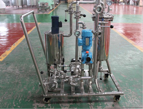 Cadena de producción de empaquetado de la oferta de la prensa de filtro máquina de embotellado de cristal del equipo