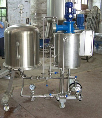 Cadena de producción de empaquetado de la oferta de la prensa de filtro máquina de embotellado de cristal del equipo