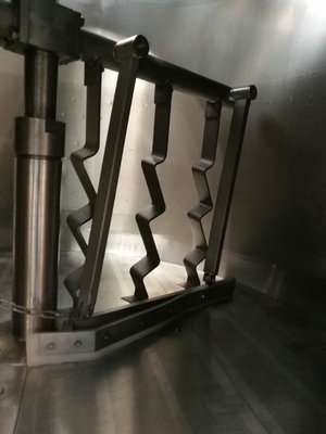 Planta micro del carcelero del sistema del equipo 1200l de la cerveza del acero que elabora inoxidable 304 pequeña
