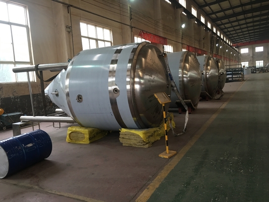 Cerveza de pequeña capacidad que elabora la fermentadora del acero inoxidable de los depósitos de fermentación del sistema 10Hl
