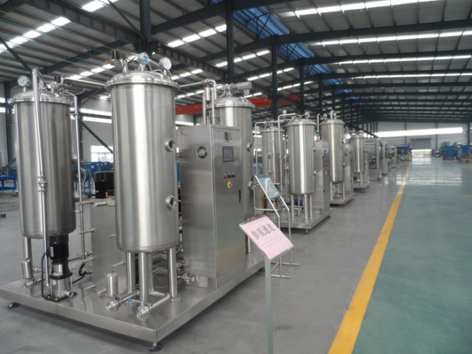 Equipo embotellador de la bebida de las latas de los tarros de las latas, máquina de Unscrambler de la botella